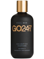 Load image into Gallery viewer, GO 24/7 Shampoo - Totally Refreshed Steam and Spa