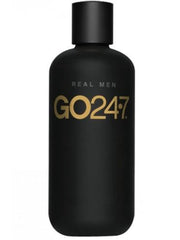 Load image into Gallery viewer, GO 24/7 Shampoo - Totally Refreshed Steam and Spa