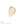 Jane Iredale - Amazing Base Loose Mineral Powder Foundation Refillable Brush (includes 2 refills!) - Totally Refreshed Steam and Spa