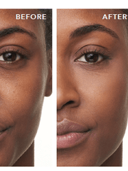 Load image into Gallery viewer, ENLIGHTEN PLUS UNDER-EYE CONCEALER - JANE IREDALE MAKEUP - Totally Refreshed Steam and Spa