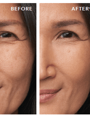 Load image into Gallery viewer, ENLIGHTEN PLUS UNDER-EYE CONCEALER - JANE IREDALE MAKEUP - Totally Refreshed Steam and Spa