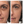 ENLIGHTEN PLUS UNDER-EYE CONCEALER - JANE IREDALE MAKEUP - Totally Refreshed Steam and Spa