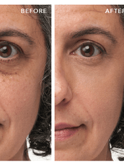 Load image into Gallery viewer, ENLIGHTEN PLUS UNDER-EYE CONCEALER - JANE IREDALE MAKEUP - Totally Refreshed Steam and Spa