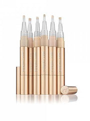 Load image into Gallery viewer, ACTIVE LIGHT UNDER-EYE CONCEALER - Totally Refreshed Steam and Spa