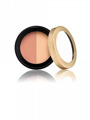 Load image into Gallery viewer, CIRCLE\DELETE CONCEALER - Totally Refreshed Steam and Spa