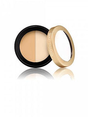 Load image into Gallery viewer, CIRCLE\DELETE CONCEALER - Totally Refreshed Steam and Spa