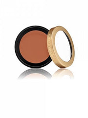Load image into Gallery viewer, ENLIGHTEN CONCEALER - Totally Refreshed Steam and Spa