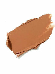 Load image into Gallery viewer, ENLIGHTEN PLUS UNDER-EYE CONCEALER - JANE IREDALE MAKEUP - Totally Refreshed Steam and Spa