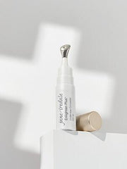 Load image into Gallery viewer, ENLIGHTEN PLUS UNDER-EYE CONCEALER - JANE IREDALE MAKEUP - Totally Refreshed Steam and Spa