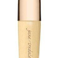 Jane Iredale - Handi Brush - Totally Refreshed Steam and Spa