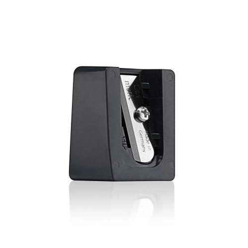 Jane Iredale - Jumbo Pencil Sharpener - Totally Refreshed Steam and Spa