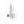 LIPDRINK® SPF 15 LIP BALM - Totally Refreshed Steam and Spa
