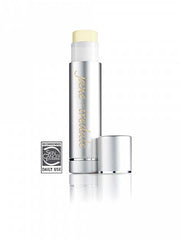Load image into Gallery viewer, LIPDRINK® SPF 15 LIP BALM - Totally Refreshed Steam and Spa