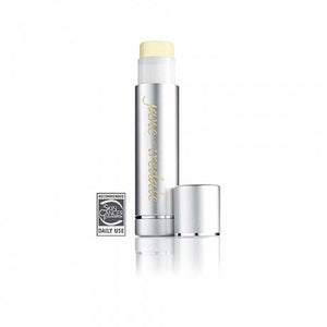 LIPDRINK® SPF 15 LIP BALM - Totally Refreshed Steam and Spa