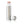 LIPDRINK® SPF 15 LIP BALM - Totally Refreshed Steam and Spa