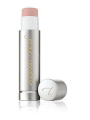 Load image into Gallery viewer, LIPDRINK® SPF 15 LIP BALM - Totally Refreshed Steam and Spa