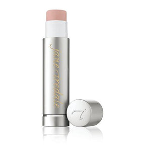 LIPDRINK® SPF 15 LIP BALM - Totally Refreshed Steam and Spa