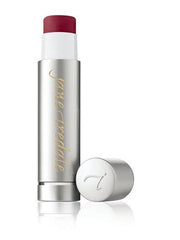 Load image into Gallery viewer, LIPDRINK® SPF 15 LIP BALM - Totally Refreshed Steam and Spa