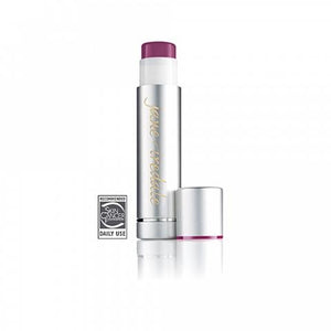 LIPDRINK® SPF 15 LIP BALM - Totally Refreshed Steam and Spa