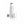 LIPDRINK® SPF 15 LIP BALM - Totally Refreshed Steam and Spa
