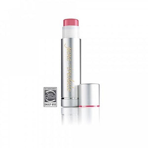 LIPDRINK® SPF 15 LIP BALM - Totally Refreshed Steam and Spa