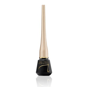 LIQUID EYELINER - jane iredale - Totally Refreshed Steam and Spa