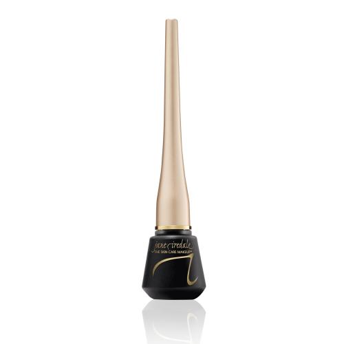 LIQUID EYELINER - jane iredale - Totally Refreshed Steam and Spa