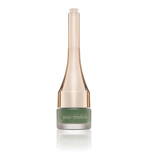 Mystikol Powder Eyeliner - Totally Refreshed Steam and Spa