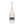 Mystikol Powder Eyeliner - Totally Refreshed Steam and Spa