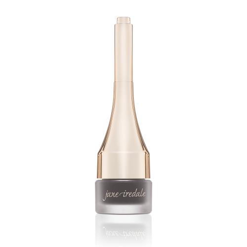 Mystikol Powder Eyeliner - Totally Refreshed Steam and Spa