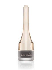 Load image into Gallery viewer, Mystikol Powder Eyeliner - Totally Refreshed Steam and Spa