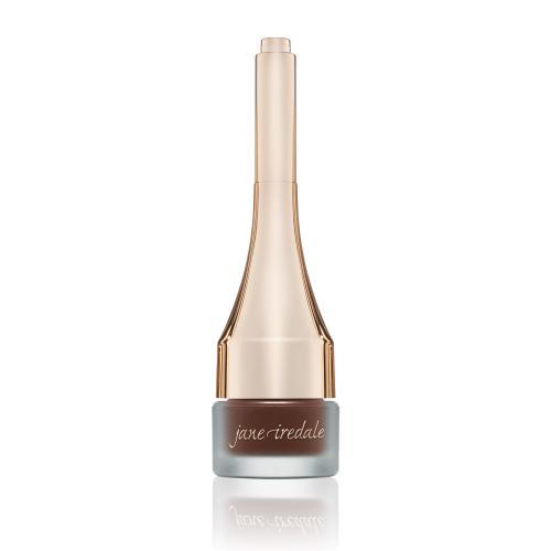 Mystikol Powder Eyeliner - Totally Refreshed Steam and Spa