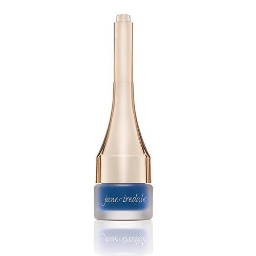 Mystikol Powder Eyeliner - Totally Refreshed Steam and Spa