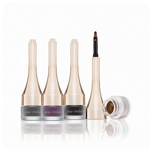 Mystikol Powder Eyeliner - Totally Refreshed Steam and Spa