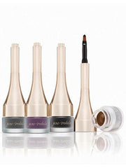 Load image into Gallery viewer, Mystikol Powder Eyeliner - Totally Refreshed Steam and Spa