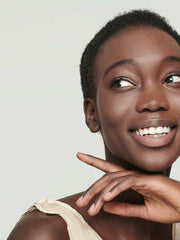 Load image into Gallery viewer, NEW Beyond Matte Liquid Foundation - Totally Refreshed Steam and Spa