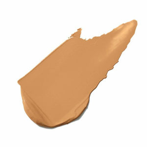 NEW Beyond Matte Liquid Foundation - Totally Refreshed Steam and Spa