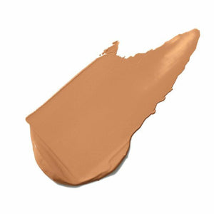 NEW Beyond Matte Liquid Foundation - Totally Refreshed Steam and Spa