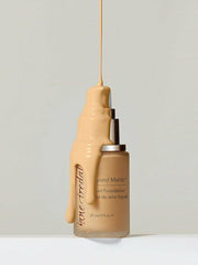 Load image into Gallery viewer, NEW Beyond Matte Liquid Foundation - Totally Refreshed Steam and Spa