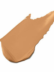 Load image into Gallery viewer, NEW Beyond Matte Liquid Foundation - Totally Refreshed Steam and Spa