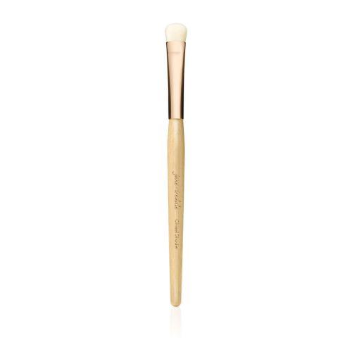 NEW* Jane Iredale - Chisel Shader Brush - Totally Refreshed Steam and Spa