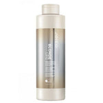 Load image into Gallery viewer, Joico Blonde Life Brightening Conditioner 8 oz - Totally Refreshed Steam and Spa
