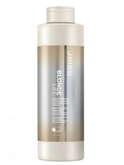 Load image into Gallery viewer, Joico Blonde Life Brightening Conditioner 8 oz - Totally Refreshed Steam and Spa