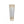 Joico Blonde Life Brightening Conditioner 8 oz - Totally Refreshed Steam and Spa