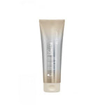 Load image into Gallery viewer, Joico Blonde Life Brightening Conditioner 8 oz - Totally Refreshed Steam and Spa
