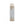 Joico Blonde Life Brightening Shampoo - Totally Refreshed Steam and Spa