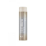 Load image into Gallery viewer, Joico Blonde Life Brightening Shampoo - Totally Refreshed Steam and Spa
