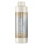 Load image into Gallery viewer, Joico Blonde Life Brightening Shampoo - Totally Refreshed Steam and Spa
