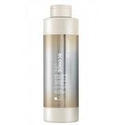 Load image into Gallery viewer, Joico Blonde Life Brightening Shampoo - Totally Refreshed Steam and Spa
