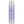 Joico Blonde Life Violet Shampoo - Totally Refreshed Steam and Spa